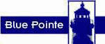 Blue Pointe
