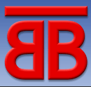 BTB