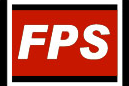 FPS