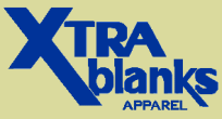 Xtra Blanks Apparel [home link]