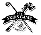 Skins Game