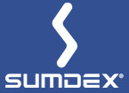 Sumdex